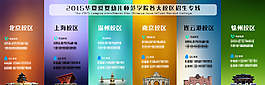 网页电话排列方式