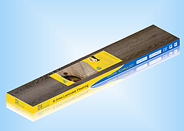 木地板纸箱效果图图片