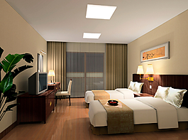 酒店系列图片 酒店