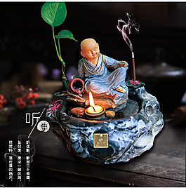 摆件