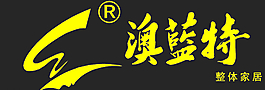 澳蓝特logo图片