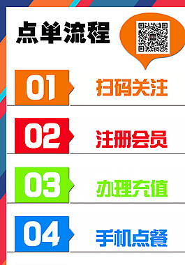 桌牌图片