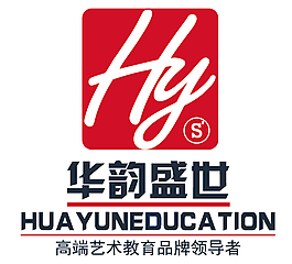 logo设计素材