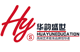 logo素材模板