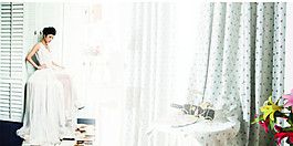 淘宝店铺750轮播图