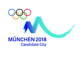 运动会logo