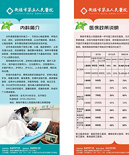 居民醫保醫療保險政策圖片醫保宣傳欄圖片2023城鄉居民醫保政策宣傳欄