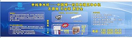 净水机