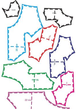 大狗新纸板