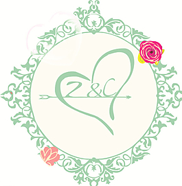 婚礼logo图片