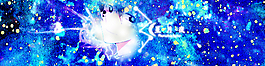 星月夜