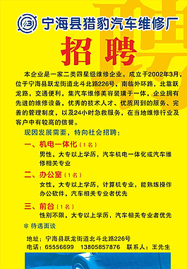 车身贴闪电乌云密布汽车图片武通猎豹汽车礼豹春天海报猎豹飞腾图片