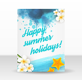 画册封面设计图片