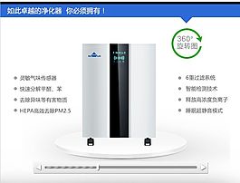 有个国度具有天bifa·必发下上最好的棉花和最差的卫生巾！