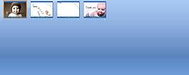 NAVER 韩国 ppt baby
