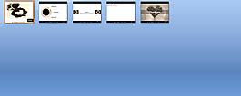 韩国 NAVER PPT