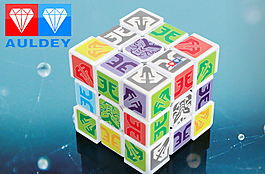 折800报名图图片