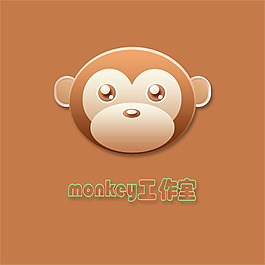 monkey工作室