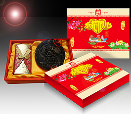 喜茶平面图图片