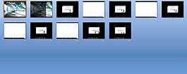 NAVER 韩国 ppt