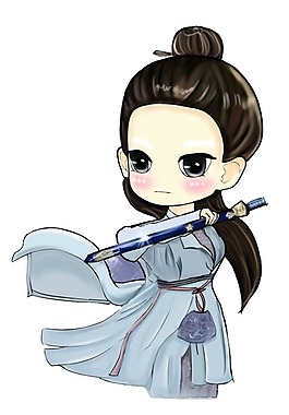 绿鞘