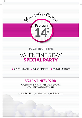 系列卡片设计设计免费下载