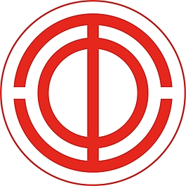 富士康工会logo
