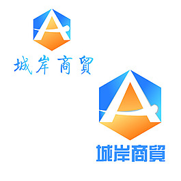 商贸logo