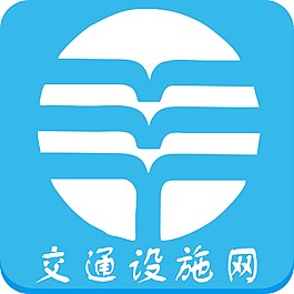 PG电子平台乌鲁木齐出租车从业资历证测验