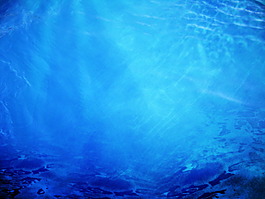 深海背景图片 深海背景素材 深海背景模板免费下载 六图网