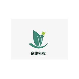 企业logo