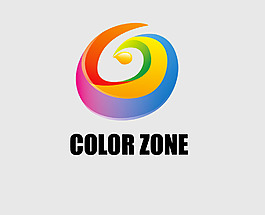 房产标志