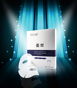youngbeauty盈色