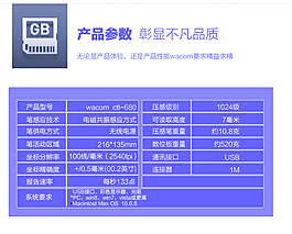 产品参数  淘宝产品 淘宝详情