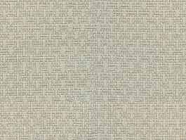 麻布材质贴图免费下载