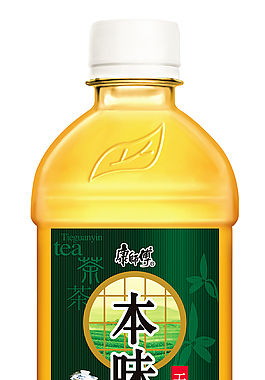 产品 包装 设计