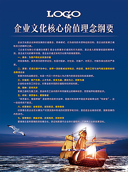 企业文化的价值观有哪些特点和作用(企业的文化价值观包括哪些方面)
