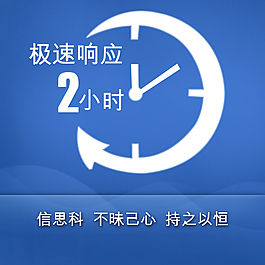 极速效应图标
