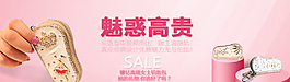 钥匙包图片