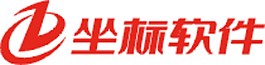 软件标志