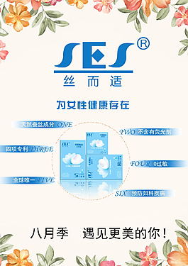 产品功能