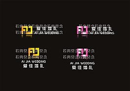 企业 LOGO