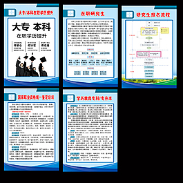 大学研究生教育制度