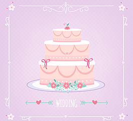 生日蛋糕