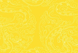 龙纹