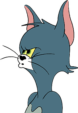 汤姆 猫和老鼠