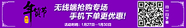 年货节活动