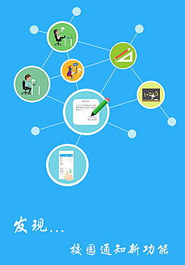 APP启动界面设计