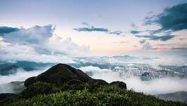 山背景图片 山背景素材 山背景模板免费下载 六图网