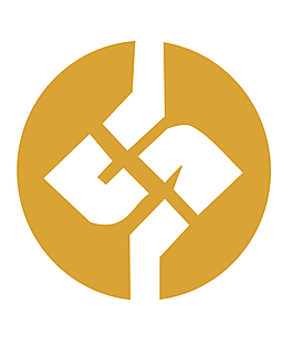 金融logo